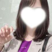 ヒメ日記 2026/03/24 10:40 投稿 木下  さえ ハレ系 メイドin福岡