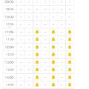 ヒメ日記 2026/03/24 17:35 投稿 木下  さえ ハレ系 メイドin福岡