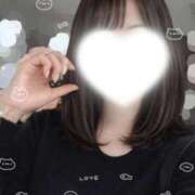 ヒメ日記 2026/03/25 12:11 投稿 木下  さえ ハレ系 メイドin福岡