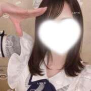 ヒメ日記 2026/03/26 10:31 投稿 木下  さえ ハレ系 メイドin福岡