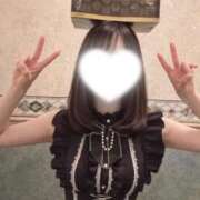 ヒメ日記 2026/03/26 21:18 投稿 木下  さえ ハレ系 メイドin福岡