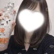 ヒメ日記 2026/03/27 22:03 投稿 木下  さえ ハレ系 メイドin福岡