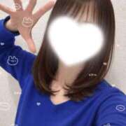 ヒメ日記 2026/03/28 19:15 投稿 木下  さえ ハレ系 メイドin福岡