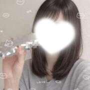 ヒメ日記 2026/03/29 19:44 投稿 木下  さえ ハレ系 メイドin福岡