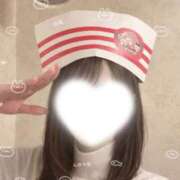 ヒメ日記 2026/03/30 18:30 投稿 木下  さえ ハレ系 メイドin福岡