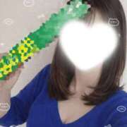 ヒメ日記 2026/03/31 17:52 投稿 木下  さえ ハレ系 メイドin福岡