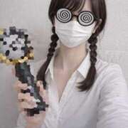 ヒメ日記 2026/04/01 11:00 投稿 木下  さえ ハレ系 メイドin福岡