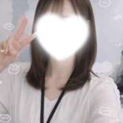 ヒメ日記 2026/04/01 16:01 投稿 木下  さえ ハレ系 メイドin福岡