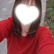 ヒメ日記 2026/04/03 20:46 投稿 木下  さえ ハレ系 メイドin福岡