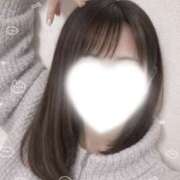 ヒメ日記 2026/04/04 18:18 投稿 木下  さえ ハレ系 メイドin福岡