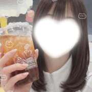 ヒメ日記 2026/04/05 19:14 投稿 木下  さえ ハレ系 メイドin福岡