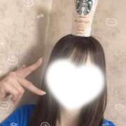 ヒメ日記 2026/04/06 19:31 投稿 木下  さえ ハレ系 メイドin福岡