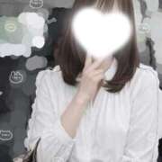 ヒメ日記 2026/04/08 13:20 投稿 木下  さえ ハレ系 メイドin福岡