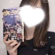 ヒメ日記 2026/04/09 19:57 投稿 木下  さえ ハレ系 メイドin福岡