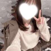 ヒメ日記 2026/04/09 20:24 投稿 木下  さえ ハレ系 メイドin福岡