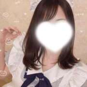 ヒメ日記 2026/04/10 10:30 投稿 木下  さえ ハレ系 メイドin福岡