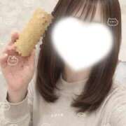 ヒメ日記 2026/04/10 20:20 投稿 木下  さえ ハレ系 メイドin福岡