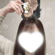 ヒメ日記 2026/04/10 21:09 投稿 木下  さえ ハレ系 メイドin福岡