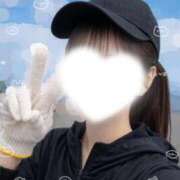 ヒメ日記 2026/04/12 14:12 投稿 木下  さえ ハレ系 メイドin福岡