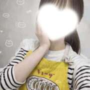 木下  さえ 🥟🥟🥟🥟🥟 ハレ系 メイドin福岡