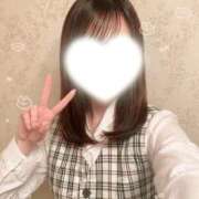 ヒメ日記 2026/04/23 21:36 投稿 木下  さえ ハレ系 メイドin福岡