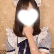 ヒメ日記 2026/04/30 10:31 投稿 木下  さえ ハレ系 メイドin福岡