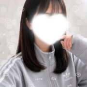 ヒメ日記 2026/05/05 14:07 投稿 木下  さえ ハレ系 メイドin福岡