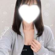 ヒメ日記 2026/05/06 21:07 投稿 木下  さえ ハレ系 メイドin福岡