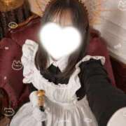 ヒメ日記 2026/05/08 10:12 投稿 木下  さえ ハレ系 メイドin福岡
