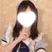ヒメ日記 2026/05/08 10:31 投稿 木下  さえ ハレ系 メイドin福岡