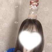 ヒメ日記 2026/05/08 21:20 投稿 木下  さえ ハレ系 メイドin福岡