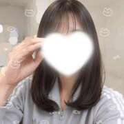 ヒメ日記 2026/05/09 18:01 投稿 木下  さえ ハレ系 メイドin福岡