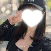 ヒメ日記 2026/05/10 14:39 投稿 木下  さえ ハレ系 メイドin福岡