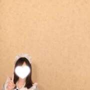 ヒメ日記 2026/05/18 09:50 投稿 木下  さえ ハレ系 メイドin福岡