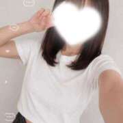 ヒメ日記 2026/05/19 11:02 投稿 木下  さえ ハレ系 メイドin福岡