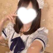 ヒメ日記 2026/05/21 10:31 投稿 木下  さえ ハレ系 メイドin福岡