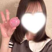 ヒメ日記 2026/05/21 16:57 投稿 木下  さえ ハレ系 メイドin福岡