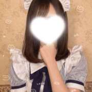 ヒメ日記 2026/05/22 10:31 投稿 木下  さえ ハレ系 メイドin福岡