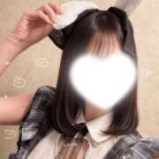 ヒメ日記 2026/05/22 18:30 投稿 木下  さえ ハレ系 メイドin福岡