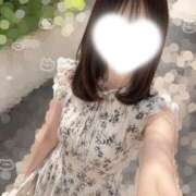 ヒメ日記 2026/05/26 11:00 投稿 木下  さえ ハレ系 メイドin福岡