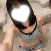 ヒメ日記 2026/05/27 01:50 投稿 木下  さえ ハレ系 メイドin福岡