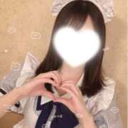 ヒメ日記 2026/05/28 10:31 投稿 木下  さえ ハレ系 メイドin福岡