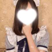 ヒメ日記 2026/05/30 10:31 投稿 木下  さえ ハレ系 メイドin福岡