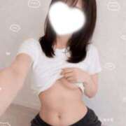 ヒメ日記 2026/06/01 09:47 投稿 木下  さえ ハレ系 メイドin福岡