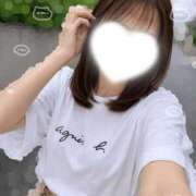 ヒメ日記 2026/06/02 13:38 投稿 木下  さえ ハレ系 メイドin福岡