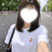 ヒメ日記 2026/06/04 18:49 投稿 木下  さえ ハレ系 メイドin福岡