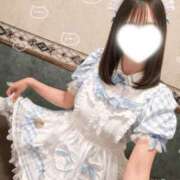 ヒメ日記 2026/06/05 17:30 投稿 木下  さえ ハレ系 メイドin福岡