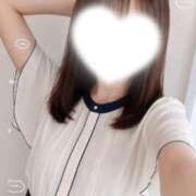 ヒメ日記 2026/06/13 18:26 投稿 木下  さえ ハレ系 メイドin福岡