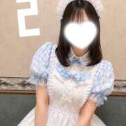ヒメ日記 2026/06/13 21:15 投稿 木下  さえ ハレ系 メイドin福岡