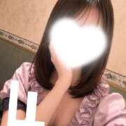 ヒメ日記 2026/06/13 21:45 投稿 木下  さえ ハレ系 メイドin福岡